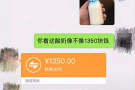 津南要账公司更多成功案例详情